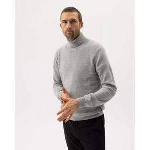 product/h/o/holebrook_a41414-923_light-grey-mel_2.jpg
