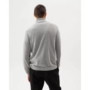 product/h/o/holebrook_a41414-923_light-grey-mel_3.jpg