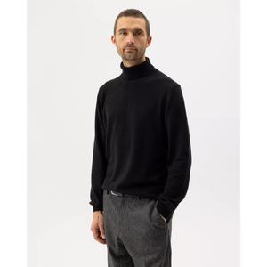 product/h/o/holebrook_a41414-999_black_2.jpg