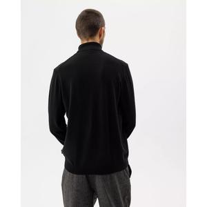 product/h/o/holebrook_a41414-999_black_3.jpg