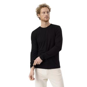 product/h/o/holebrook_a41502-999_black_1.jpg