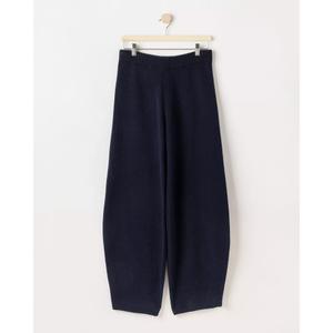 product/h/o/holebrook_a52201-290_navy_3.jpg