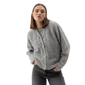 a52408-950-cardigan-femme-holebrook-tindra-grey-mel