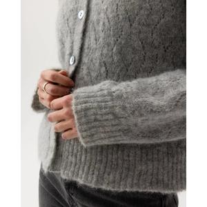 product/h/o/holebrook_a52408-950_grey-mel_4.jpg