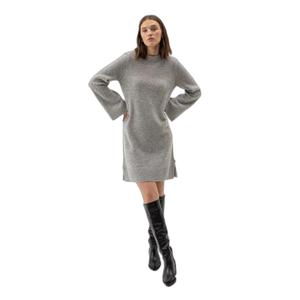 product/h/o/holebrook_a52602-950_grey-mel_1.jpg