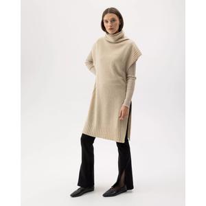 product/h/o/holebrook_a52604-710_sand_4.jpg