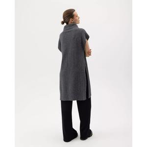 product/h/o/holebrook_a52604-970_dark-grey-mel_3.jpg