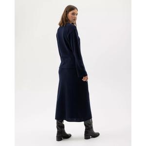 product/h/o/holebrook_a52607-675_dark-navy_2.jpg