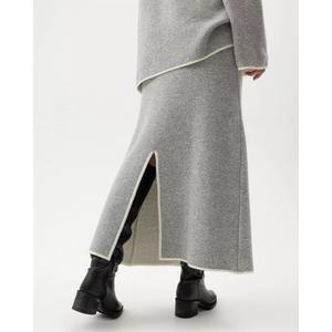 product/h/o/holebrook_a52608-923_light-grey-mel_4.jpg