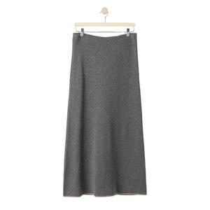 a52608-970-jupe-longue-femme-holebrook-sally-dark-grey-mel
