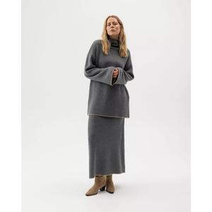 product/h/o/holebrook_a52608-970_dark-grey-mel_2.jpg