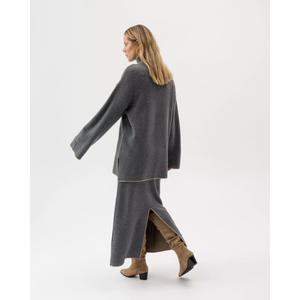 product/h/o/holebrook_a52608-970_dark-grey-mel_3.jpg