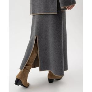 product/h/o/holebrook_a52608-970_dark-grey-mel_4.jpg