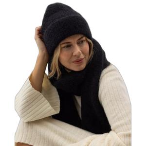 a54701-999-bonnet-holebrook-sturko-black-tu