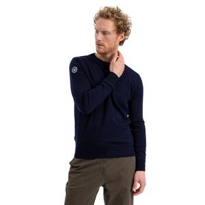 h41412-675-sweatshirt-holebrook-jesper-dark-navy