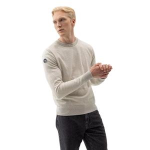 h41412-923-sweatshirt-holebrook-jesper-light-grey-mel
