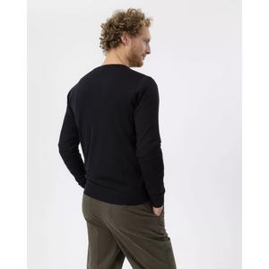 product/h/o/holebrook_h41412-999_black_2.jpg