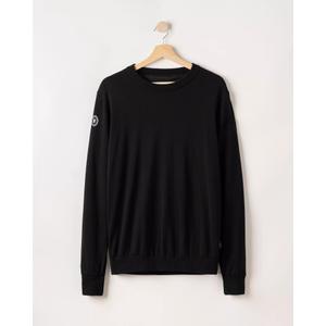 product/h/o/holebrook_h41412-999_black_3.jpg