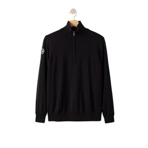 product/h/o/holebrook_h52402-999_black_1.jpg