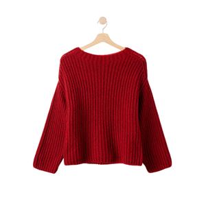 product/h/o/holebrook_s32418-577_ruby_1.jpg