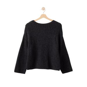 s32418-990-pull-femme-holebrook-cajsa-anthracite-mel