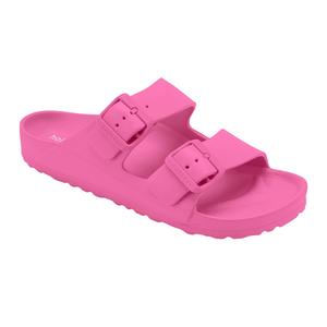 hst279hpi5-sandales-femme-holster-sundreamer-hot-pink