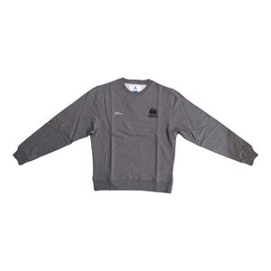 sweatshirt-holubar-colorado-bf12