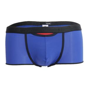 41972-boxer-hom-ho1-plume-up-bleu