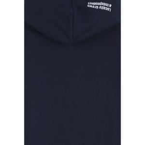 product/h/o/hoodie-logo-line-navy_4.jpg