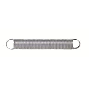 125h15487-ressort-a-traction-individuel-horizont-argente-4-5-m