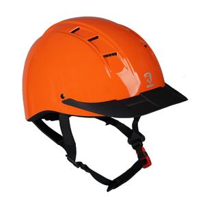 product/h/o/horka_110600-127_0.jpg