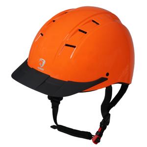 110600-127-casque-horka-champion-orange