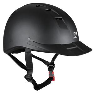 110600-2-casque-horka-champion-noir