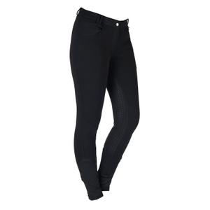 112071-2-pantalon-fille-horka-annika-noir