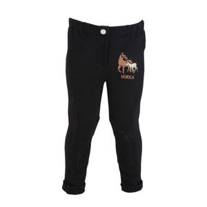 112551-2-pantalon-fille-horka-minis-noir
