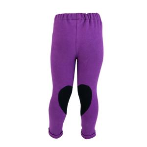 product/h/o/horka_112551-522_1.jpg