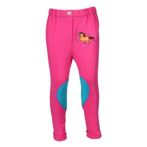 112551-554-pantalon-fille-horka-minis-magenta