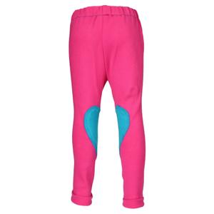 product/h/o/horka_112551-554_1.jpg