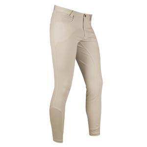 118833-3-pantalon-horka-ireland-beige