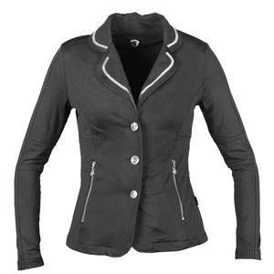 120652-2-veste-femme-horka-dynamic-noir