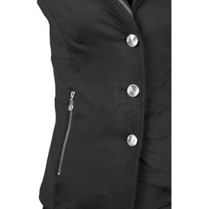 product/h/o/horka_120652-2_2.jpg