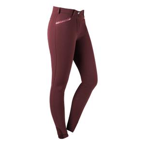 125080-549-pantalon-fille-horka-alexa-raisin