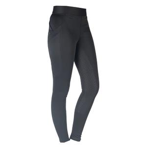 125352-107-legging-d-equitation-femme-horka-kate-anthracite