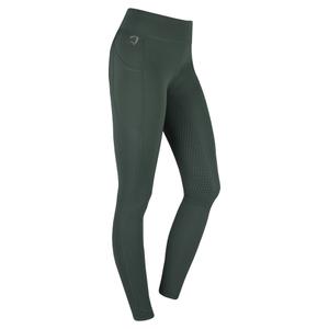 125410-94-legging-equitation-femme-horka-originals-forest