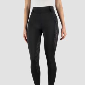 product/h/o/horka_125420-287_0.jpg