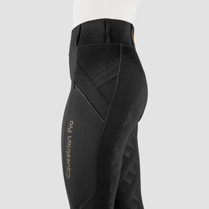product/h/o/horka_125420-287_2.jpg