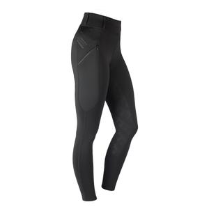 125420-287-legging-equitation-full-grip-fille-horka-momentum-noir-rose