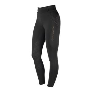 product/h/o/horka_125420-287_4.jpg