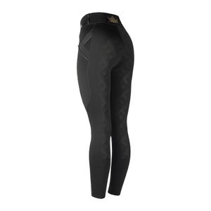 product/h/o/horka_125420-287_5.jpg