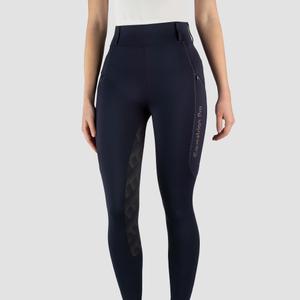 product/h/o/horka_125420-402_0.jpg